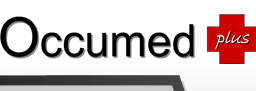 Occumed Plus