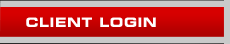 CLIENT LOGIN
