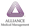 Alliance Medical Management