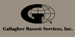 Gallagher Bassett Services