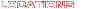 Locations
