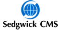 Sedgwick CMS