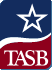 TASB